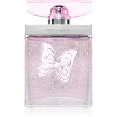 Wody i perfumy damskie - Franck Olivier Nature woda perfumowana dla kobiet 50 ml - miniaturka - grafika 1