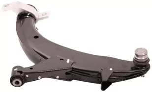 Japanparts BS-704L kierownica, zawieszenie na koła - Wahacze - miniaturka - grafika 1