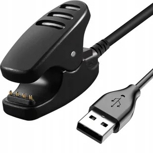 ŁADOWARKA KABEL USB DO SMARTWATCH SUUNTO AMBIT 1 2 3 4 5 FITNESS SUUNTO 5 - Akcesoria do smartwatchy - miniaturka - grafika 1