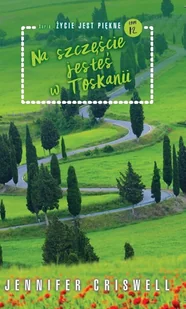 Życie Jest Piękne - Czasopisma - miniaturka - grafika 1