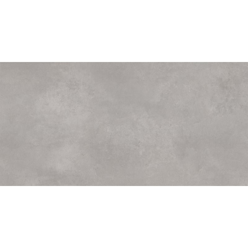 Mexen Mileo Silver gres szkliwiony rekt. G1, płytka podłogowo-ścienna 120 x 60 cm, mat - TL301-120-060-00