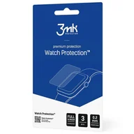 Akcesoria do smartwatchy - 3MK Folia ARC Watch Garett Kids Cute 2 4G Folia Fullscreen - miniaturka - grafika 1