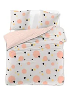 Pościel - DecoKing Pościel Ducato Sweety 200x220 + 2x70x80 DecoKing - miniaturka - grafika 1