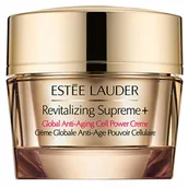 Kremy do twarzy - Estee Lauder Revitalizing Supreme+ krem do twarzy 15 ml - miniaturka - grafika 1