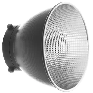GlareOne LED Reflector do lamp - Inne akcesoria studyjne - miniaturka - grafika 1