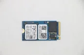 Elektronika OUTLET - Lenovo Dysk SSD M.2 PCIe NVMe M.2-2242 256GB Gen3x4 - miniaturka - grafika 1