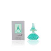 Wody i perfumy damskie - Salvador Dali Laguna Woda toaletowa 30ml - miniaturka - grafika 1