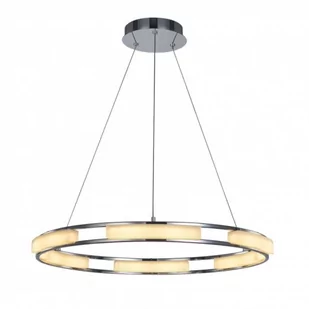 Italux Theodore MD17006017-6A MD17006017-6A - Lampy sufitowe - miniaturka - grafika 1