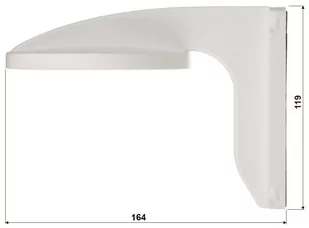 UCHWYT KAMERY BD-B272 - Akcesoria do monitoringu - miniaturka - grafika 4