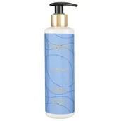 Balsamy i kremy do ciała - THE MERCHANT OF VENICE My Pearls BODY LOTION 250ml - miniaturka - grafika 1