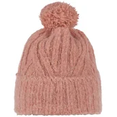 Czapki damskie - czapka Buff Nerla Knitted Hat Beanie 1323354011000 - miniaturka - grafika 1
