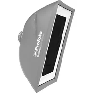 Softboxy - Profoto Edge Mask 2x3' Rectangular - miniaturka - grafika 1