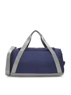 Torby sportowe - Sprandi Torba SPR-W-005-05 Granatowy - miniaturka - grafika 1