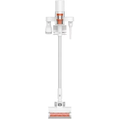 Xiaomi Mi Vacuum Cleaner G11