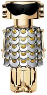 Wody i perfumy damskie - Paco Rabanne Fame woda perfumowana spray 150ml - miniaturka - grafika 1