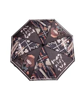 Parasole - Parasol Anekke Mademoiselle automatyczny - miniaturka - grafika 1