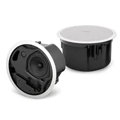 Głośniki i kolumny - BOSE FreeSpace FS4CE głośniki sufitowe (para/biały) - miniaturka - grafika 1