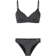 Stroje kąpielowe - Bikini damskie PROTEST PRTManja25 - miniaturka - grafika 1