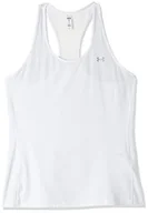 Koszulki i topy damskie - Under Armour Top 1328962 - miniaturka - grafika 1