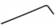 Inne akcesoria gitarowe - Fender Wrench - Klucz imbusowy - miniaturka - grafika 1