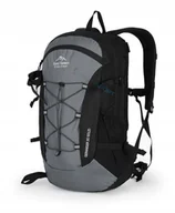 Plecaki - Plecak Geranger Solid 30L Fjord Nansen - miniaturka - grafika 1