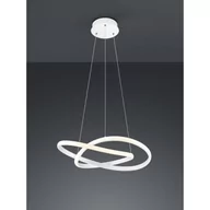 Lampy sufitowe - RL Course Wisząca RL R32051131 - miniaturka - grafika 1
