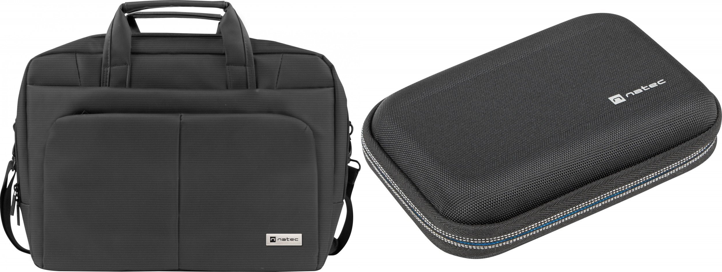 Torba Natec Torba Natec Gazelle 16