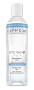 Dermedic HYDRAIN 3 płyn micelarny 200ml