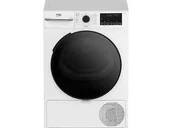Suszarki do prania - Beko BM3T49249W - miniaturka - grafika 1