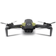 Overmax X-Bee Drone 9.5 GPS