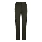 Spodnie damskie - Talvena 2 Durastretch spodnie damskie - miniaturka - grafika 1