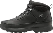 Buty trekkingowe damskie - Helly Hansen Damskie buty trekkingowe W Calgary 2, 992 Czarny Heban, 8.5 UK - miniaturka - grafika 1