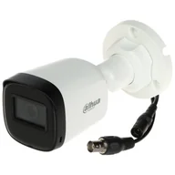 Kamery do monitoringu - DAHUA PAL HAC-B1A21-U-0360B - miniaturka - grafika 1