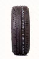 Opony letnie - Hankook Ventus S1 evo3 K127 255/45R19 104Y - miniaturka - grafika 1