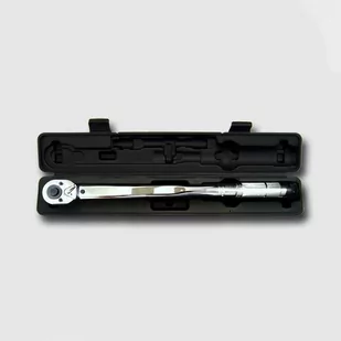 HONITON KLUCZ DYN. 3/4"  65-450Nm - Klucze i nasadki - miniaturka - grafika 1
