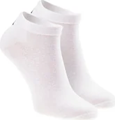 Skarpety termoaktywne - Skarpety Do Kostki Sorine Pack rozmiar 43-46 - miniaturka - grafika 1