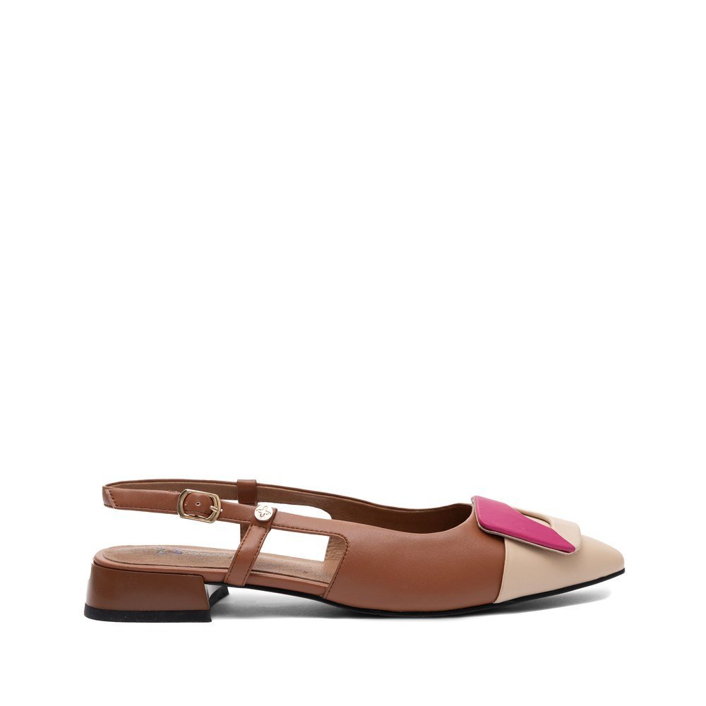 Buty Maciejka K742702001