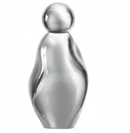 Wody i perfumy damskie - KYLIE COSMETICS Cosmic Kylie Jenner 2.0 EDP spray 100ml - miniaturka - grafika 1