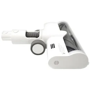 dreame Uniwersalna szczotka do odkurzacza Dreame T10 - Akcesoria do odkurzaczy - miniaturka - grafika 1