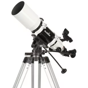 Sky-Watcher (Synta) Teleskop Synta) BK1025AZ3 - Teleskopy - miniaturka - grafika 1