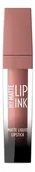 Szminki - Golden Rose Longstay Liquid Matte Lipstick Matowa pomadka do ust w płynie 03 1234586885 - miniaturka - grafika 1