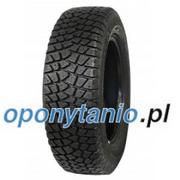 Opony bieżnikowane - Ziarelli MS90 185/60R15 88H - miniaturka - grafika 1