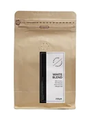 Kawa - Coffee Journey Kawa ziarnista Coffee Journey White Blend 250g white-blend-250g - miniaturka - grafika 1