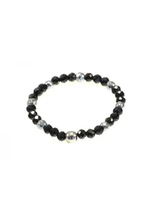 Pierścionek Turmalin 925 - Pierścionki - miniaturka - grafika 1