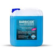 Dezynfekcja - Barbicide spray do dezynfekcji 5000 ml - miniaturka - grafika 1
