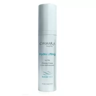 Kosmetyki do pielęgnacji twarzy męskie - CASMARA_Hydra Lifting Firming Cream nawiliżająco-liftingujący krem do twarzy 50ml - miniaturka - grafika 1