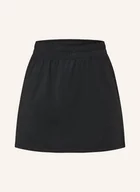 Spódnice - Columbia Spódnica Outdoorowa Chill River™ schwarz - miniaturka - grafika 1