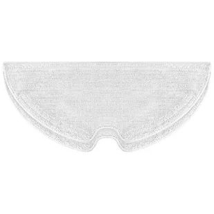 Xiaomi Mop Pad zmywalny mop do Dreame D9 F9 RMP0 1573-74475_20210525104428 - Akcesoria do odkurzaczy - miniaturka - grafika 1