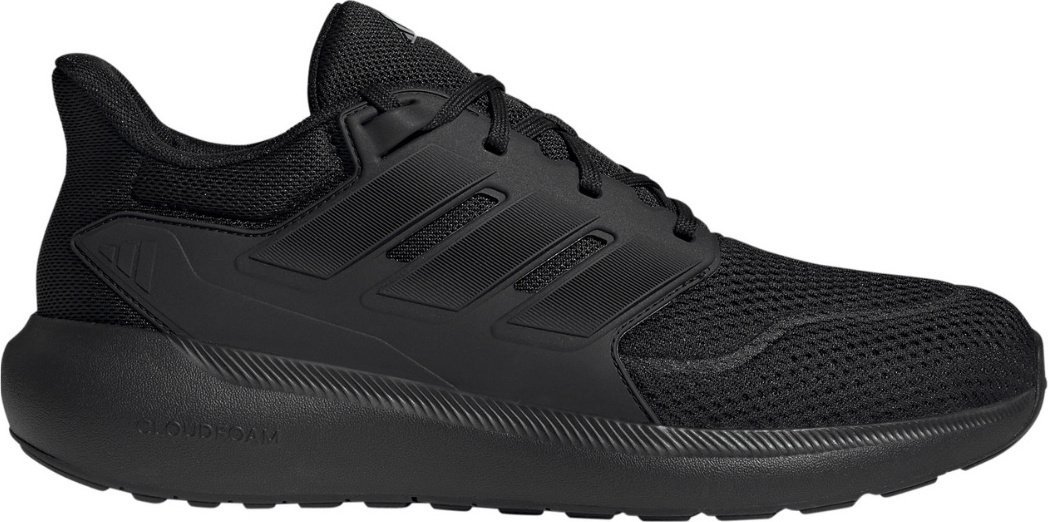 Adidas Buty męskie adidas Ultimashow 2.0 Plus KK0743 44 2/3