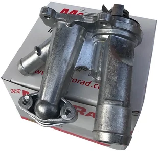 Termostat 90'C Ford Kuga II 1,6 EcoBoost - Wahacze - miniaturka - grafika 3